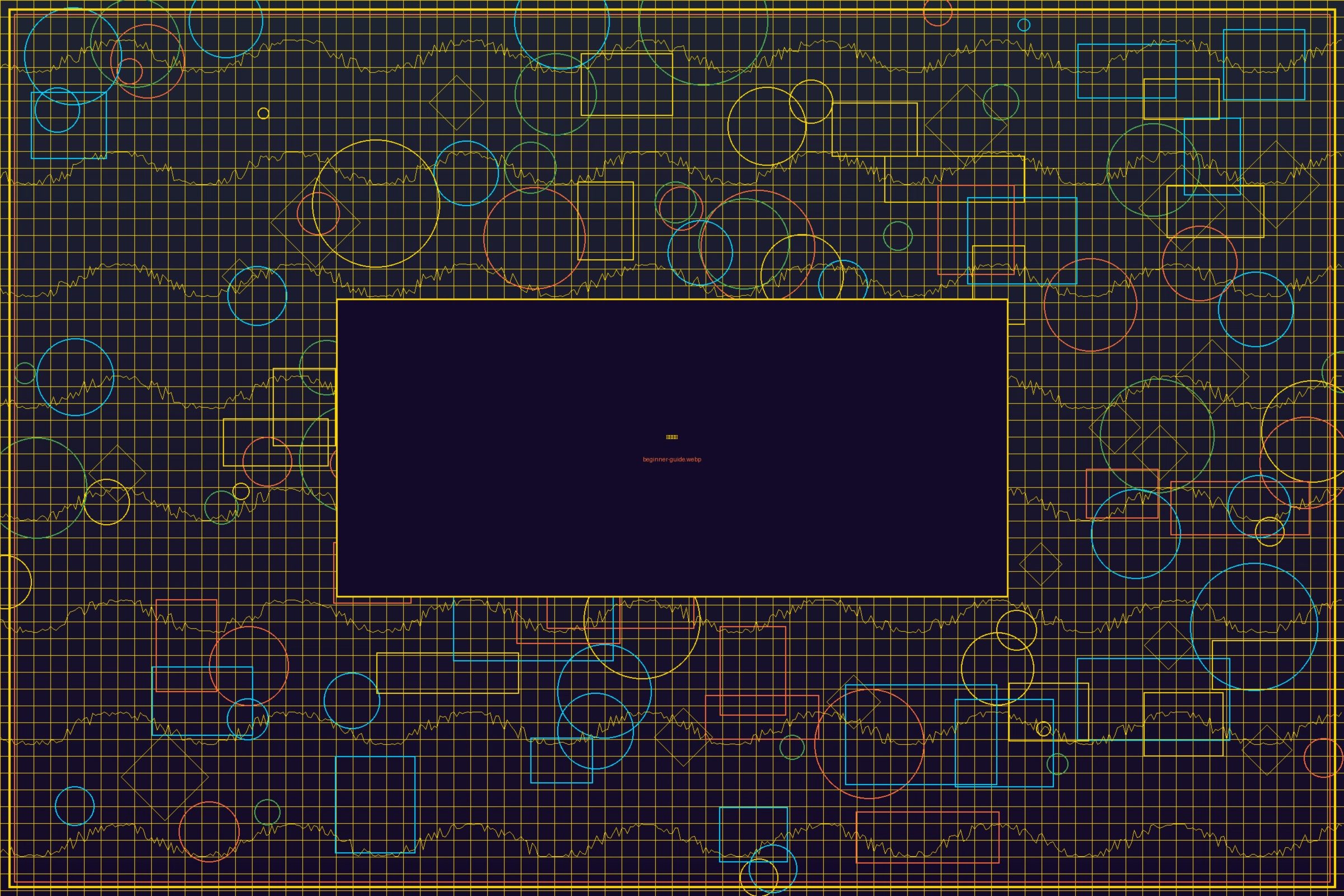 捕鱼大作战新手入门指南总览图