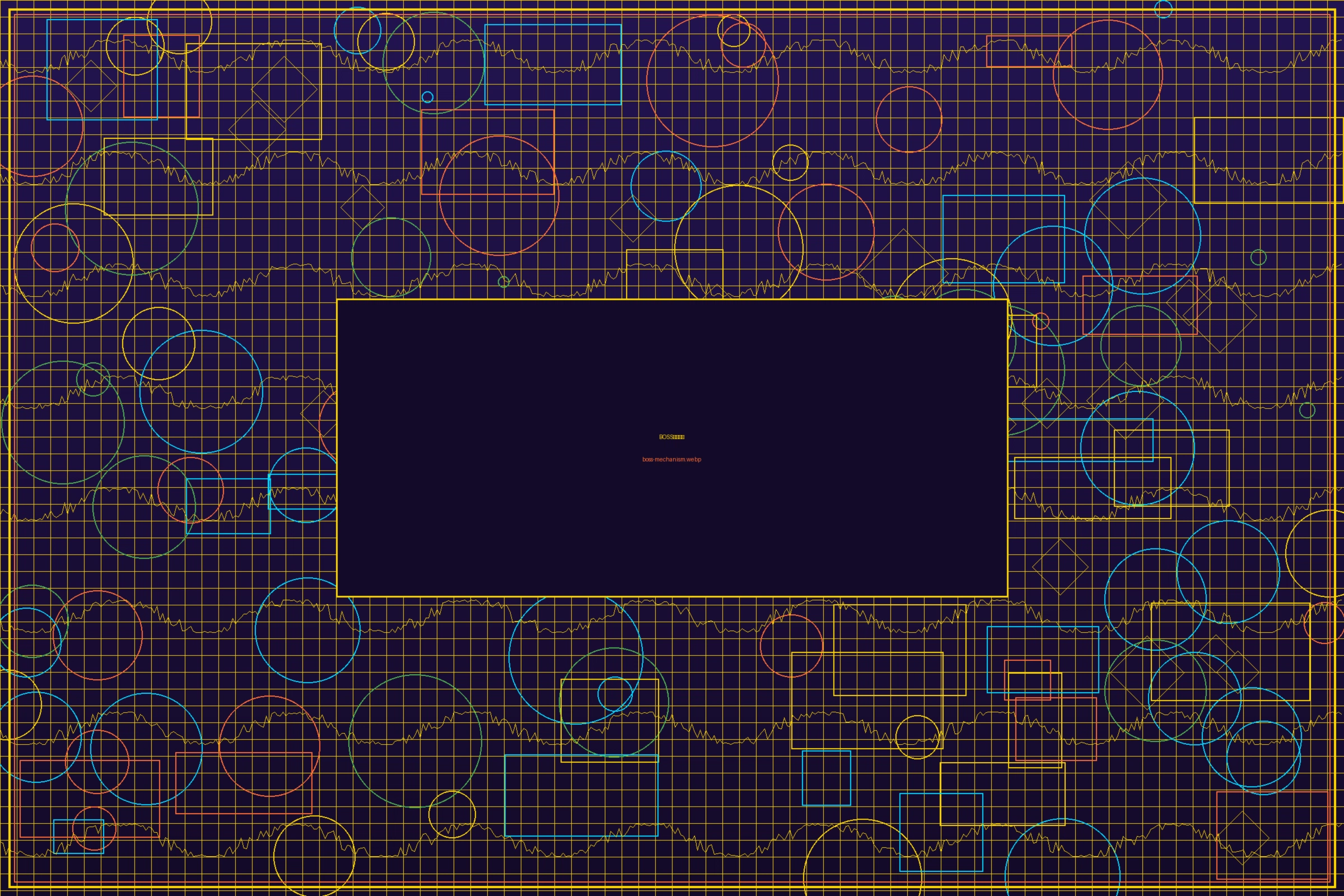 捕鱼大作战BOSS触发机制数据分析图表