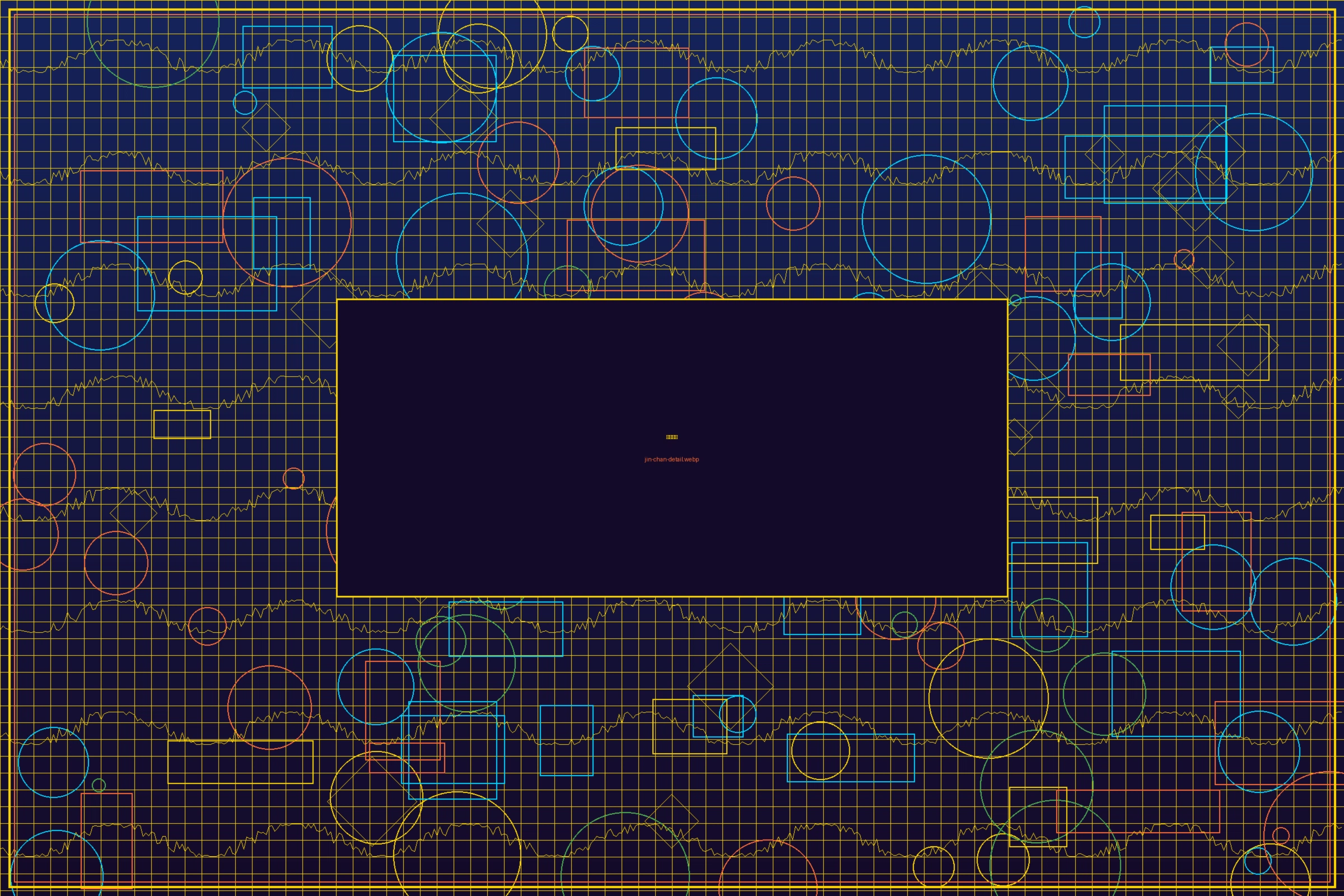 捕鱼大作战金蟾鱼种详细攻略图