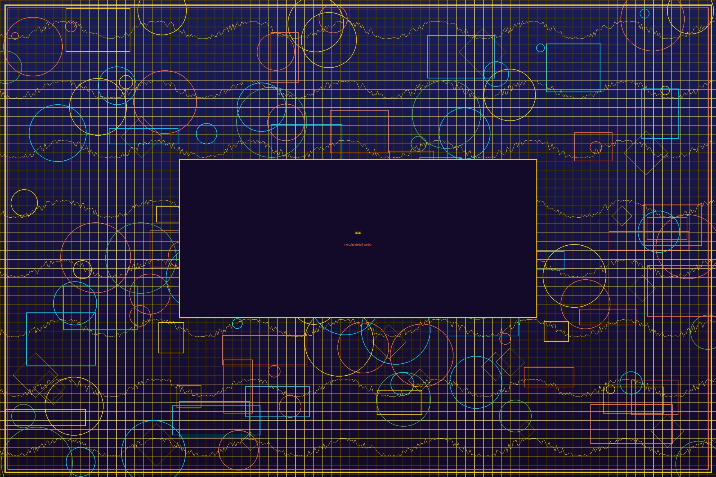 捕鱼大作战哪吒闹海BOSS攻略图